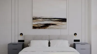 Apartment on Carrer de Colom, 2 photo 9