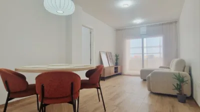 Piso – San Fulgencio - Vista 5