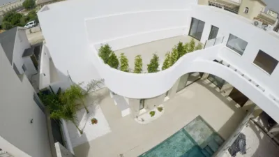 Casa – Almoradí, Las Heredades - Vista 4
