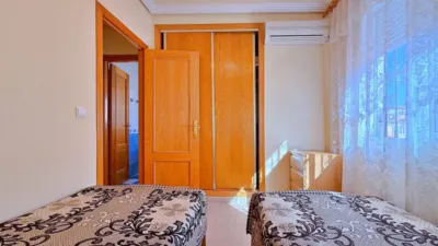 Chalet on Carrer de la Rosa, 40 photo 40