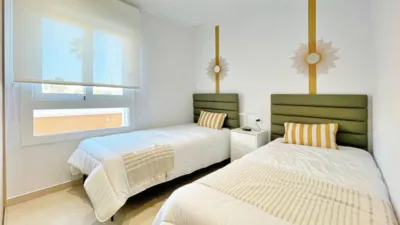 Apartamento en Carrer Alfaz del Pi, nº S/N photo 10