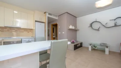 Chalet on Calle 17, No. 2 photo 18