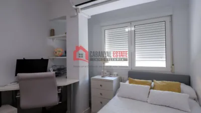 Apartment in El Cabanyal-El Canyamelar photo 26