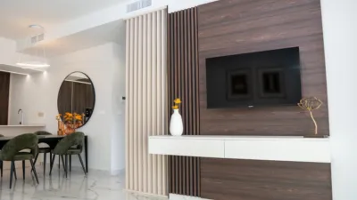 Casa – Rojales, Ciudad Quesada - Vista 2