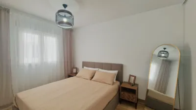 Piso – San Fulgencio - Vista 4