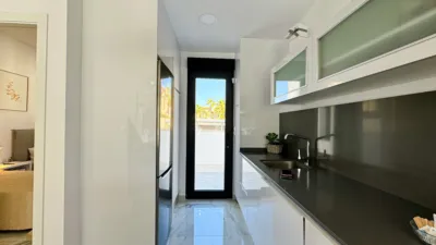 Casa – Torrevieja - Más