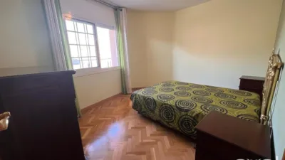 Apartment in the City Centre photo 25