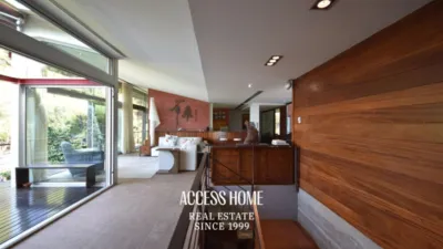 Chalet in Sant Vicenç de Montalt photo 53