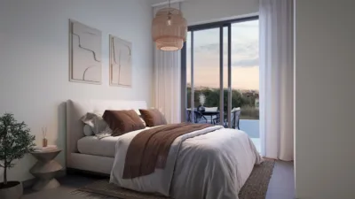 Apartment at Carrer Fuerteventura, 8 photo 9