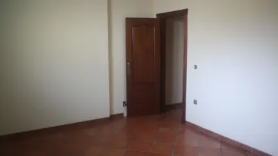 Terraced house on Calle Veleta, 11 photo 23