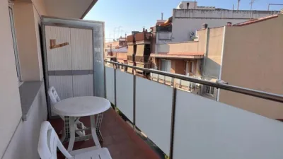 Apartment in the City Centre photo 12