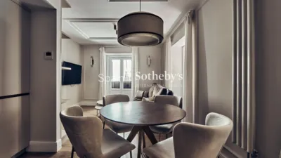 Apartment on Barcelona Street photo 3
