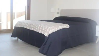 Chalet on Calle Poniente, 4 photo 9