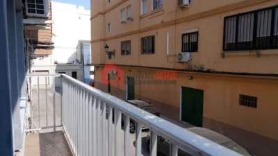 Apartment in El Cabanyal-El Canyamelar photo 9