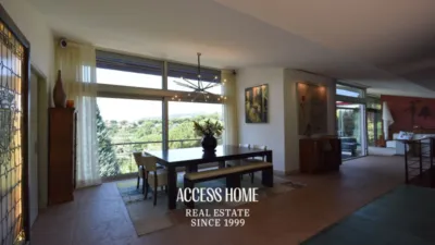 Chalet in Sant Vicenç de Montalt photo 50