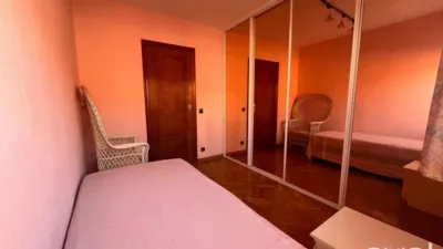 Apartment in the City Centre photo 17