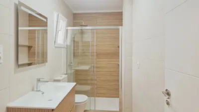 Piso – San Fulgencio - Vista 3