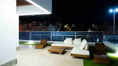 Casa – Rojales, Ciudad Quesada - Vista 4