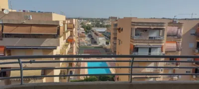 Piso en Puerto photo 26