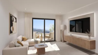 Piso – Torrevieja - Más