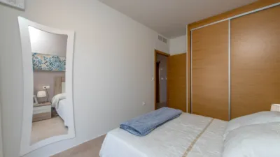 Chalet on Calle 17, No. 2 photo 24
