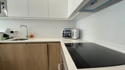 Piso – Pilar de la Horadada - Vista 5