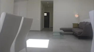 Casa – Torrevieja, Urbanización Los Balcones - Vista 3