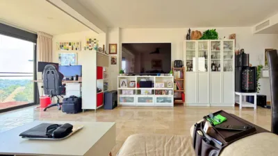 Apartamento en Avenida Ibiza, 25 photo 14
