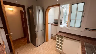 Apartment in the City Centre photo 4