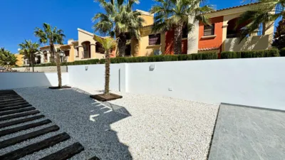 Casa – Torrevieja - Vista 3