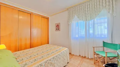 Apartment on Calle de la Alhambra, 3 photo 14