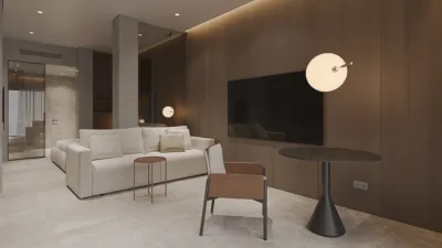 Piso – Torrevieja - Vista 3