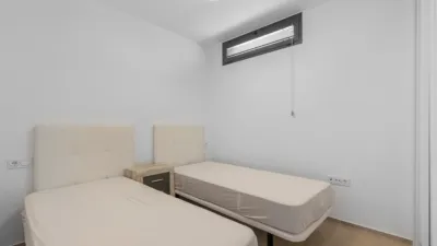 Chalet en calle Turquesa, nº S/N photo 46