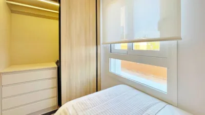 Apartamento en Carrer Alfaz del Pi, nº S/N photo 11