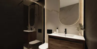 Apartamento en Carrer Párroco Don Arsenio photo 15