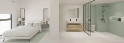 Apartamento en calle calle Celindo, nº 5 photo 16