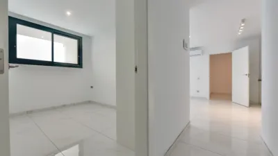 Chalet on Carrer Rey Luis I, No. 38 photo 33