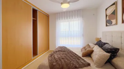 Apartment on Cabo Prior Street, 2 photo 14
