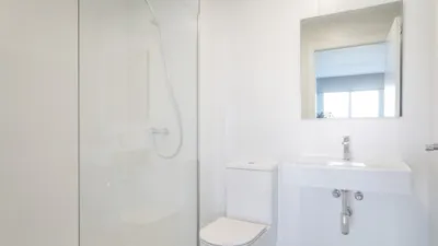 Townhouse on Avenida Barcelona, 27 photo 22