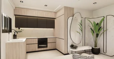 Apartamento en Carrer Párroco Don Arsenio photo 6