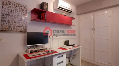 Apartment in El Cabanyal-El Canyamelar photo 5