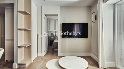 Apartamento en calle de Barcelona photo 10