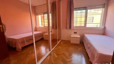 Apartment in the City Centre photo 23