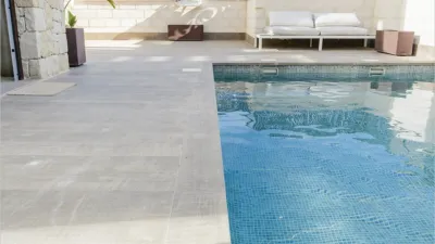 Casa – Rojales, Ciudad Quesada - Vista 4