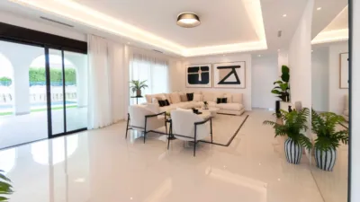Casa – Rojales, Ciudad Quesada - Vista 5