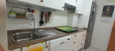 Piso en Puerto photo 10