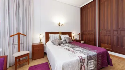 Chalet on Carrer de Miguel Hernández, 14 photo 12