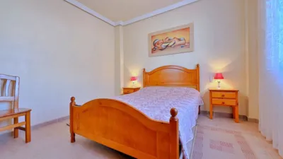 Chalet on Carrer de la Rosa, 40 photo 31