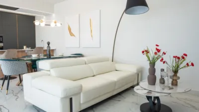 Casa – Rojales, Ciudad Quesada - Vista 4