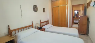 Piso en Puerto photo 18